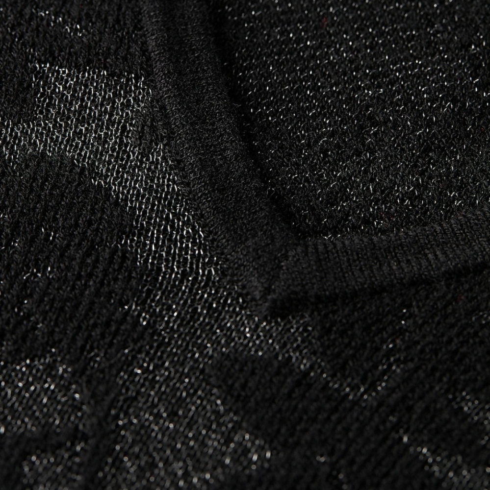 Express Sweater - Picture 4 of 5